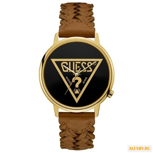 Наручные часы GUESS V1001M3