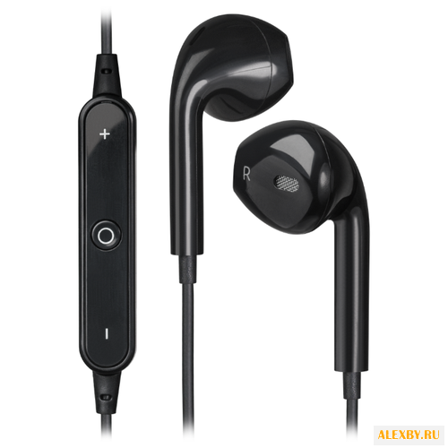 Наушники Defender FreeMotion B650