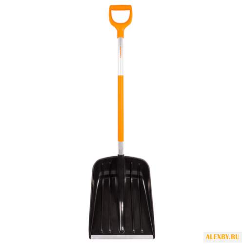 Купить Лопата FISKARS SnowXpert