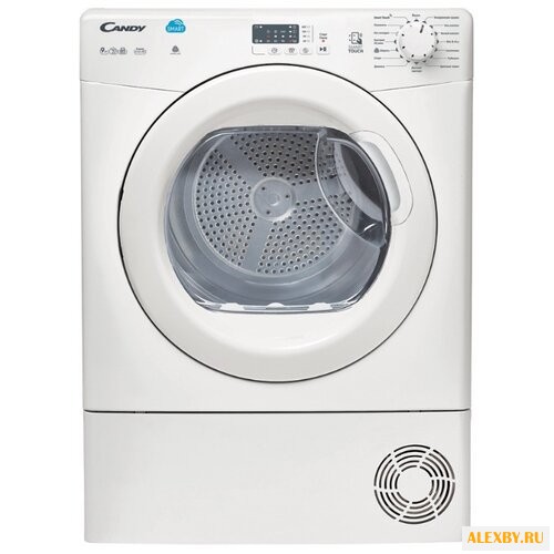 Сушильная машина Candy CS C9LG-07