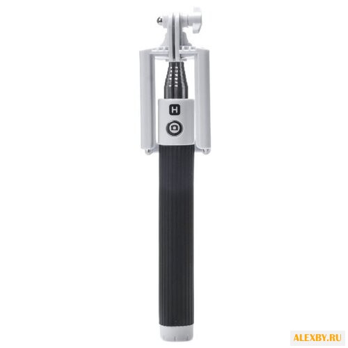 Монопод для селфи HARPER RSB-105