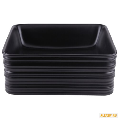 Раковина 38 см GID-ceramic Bm965