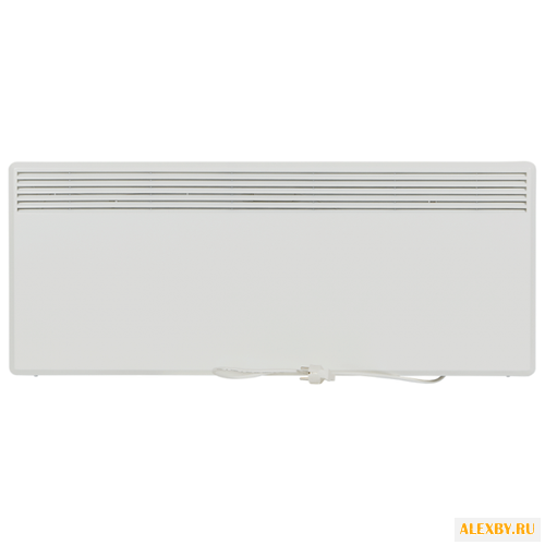 Купить Конвектор Nobo C4E15