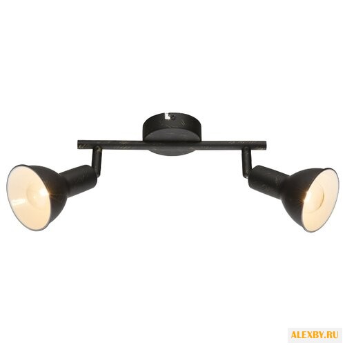 Спот Globo Lighting Namus 54649-2