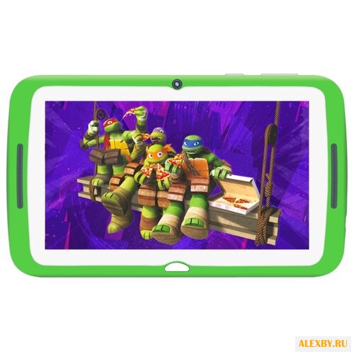 Планшет TurboKids