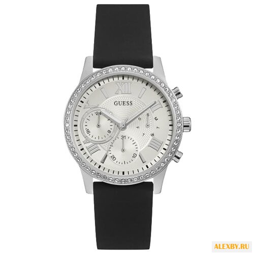 Наручные часы GUESS W1135L5