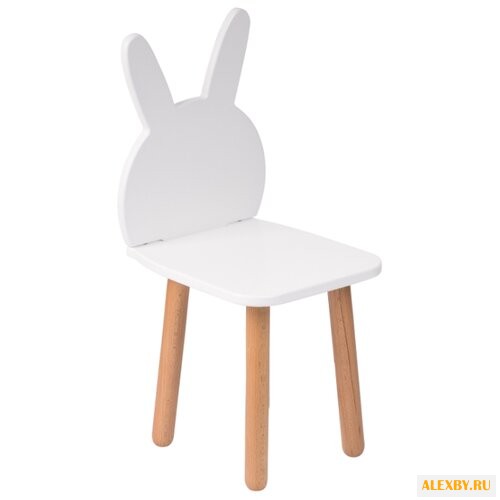 Стул Happy Baby Krolik Chair