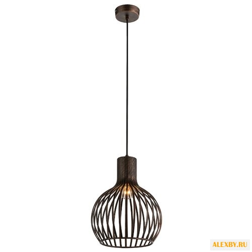 Светильник Globo Lighting Kai