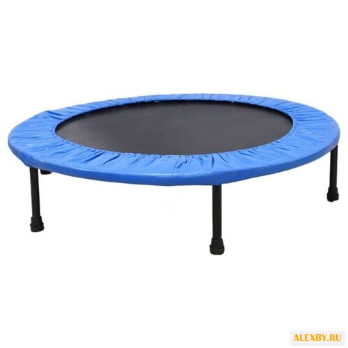 Каркасный батут Z-sport R1266 44