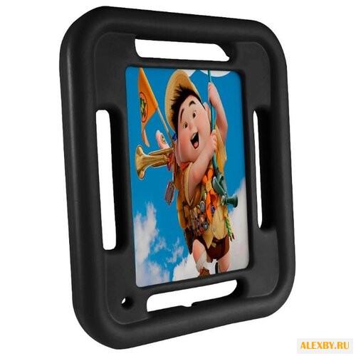 Чехол Promate Felly-Mini для