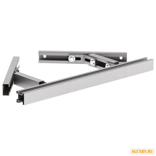 Крепление MEPA VariVIT 541014