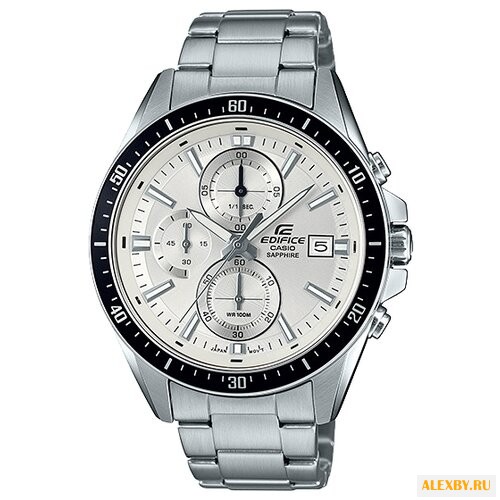 Наручные часы CASIO EFR-S565D-7A