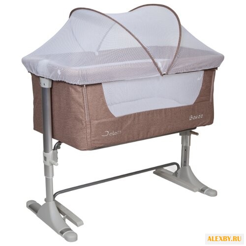 Колыбель Jetem Beside