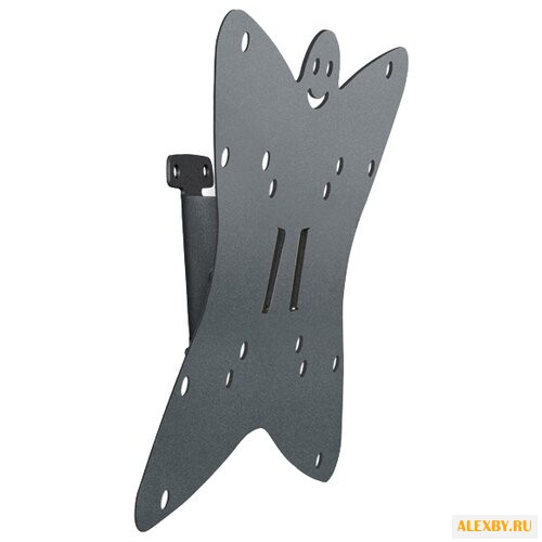 Кронштейн на стену Holder