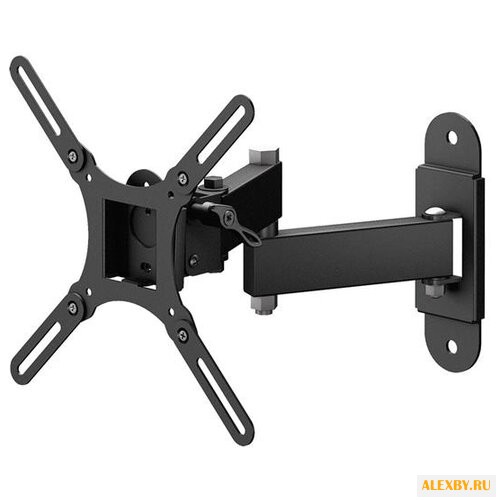 Кронштейн на стену Sonorous