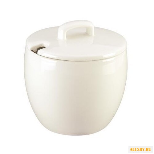 Сахарница Tescoma Crema 387154
