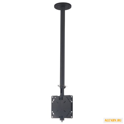 Кронштейн на потолок Kromax
