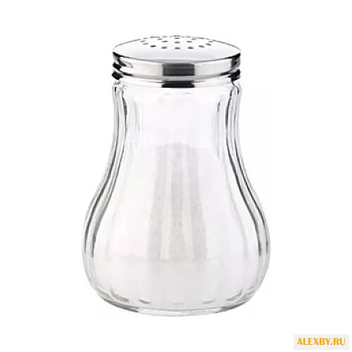 Сахарница Tescoma Classic 654042