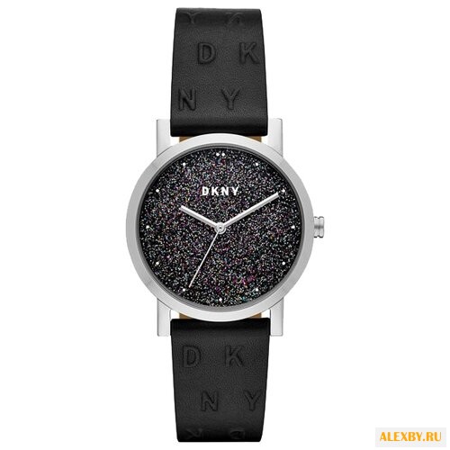 Наручные часы DKNY NY2775