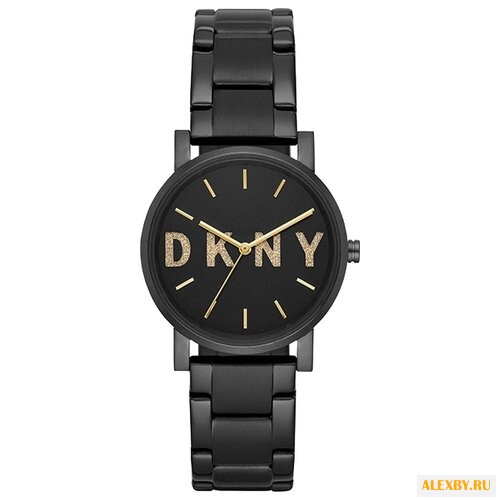 Наручные часы DKNY NY2682