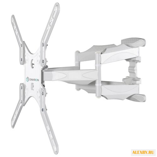 Кронштейн на стену ONKRON M5