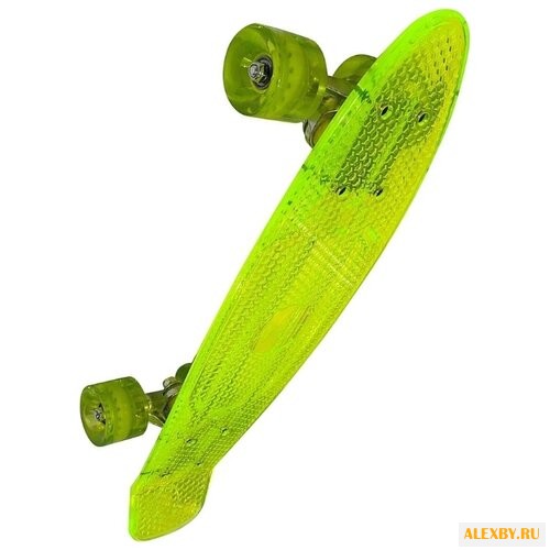 Лонгборд Indigo LS-PC2206