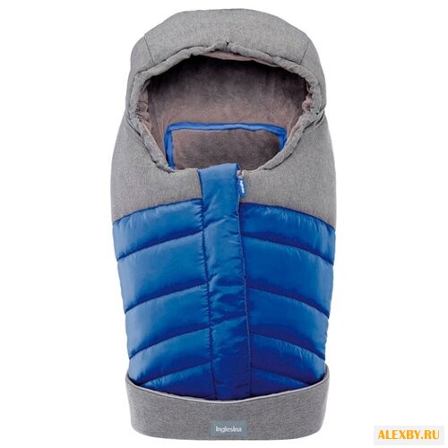 Конверт-мешок Inglesina для