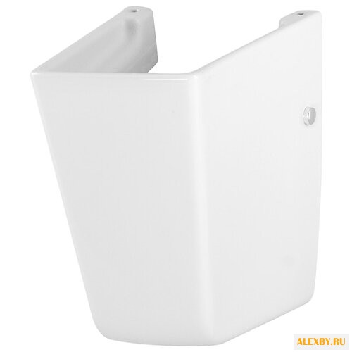 Полупьедестал 22 см Cersanit