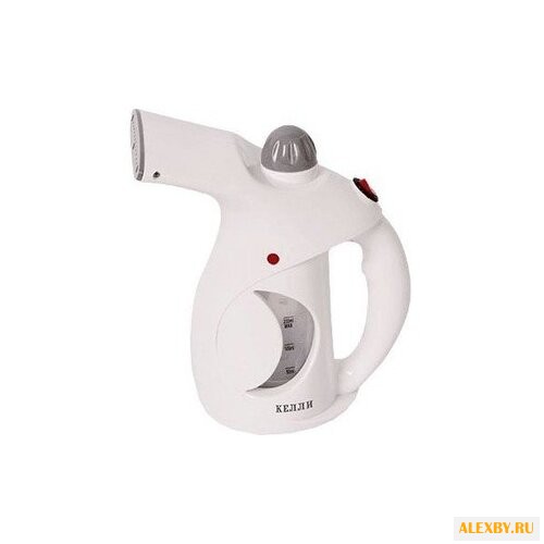 Отпариватель Kelli KL-316
