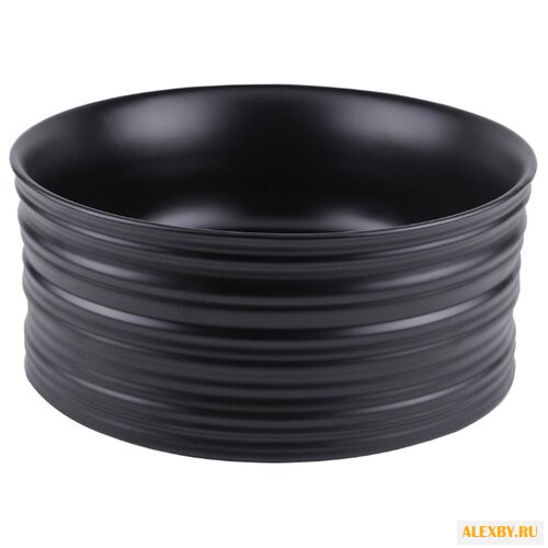 Раковина 40.5 см GID-ceramic