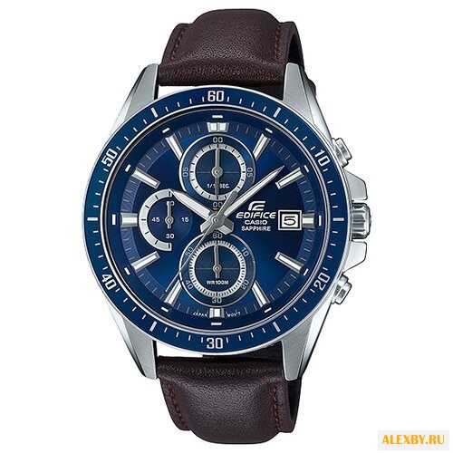 Наручные часы CASIO EFR-S565L-2A