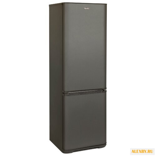 Холодильник Бирюса W360NF
