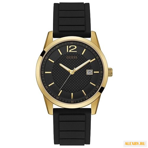 Наручные часы GUESS W0991G2