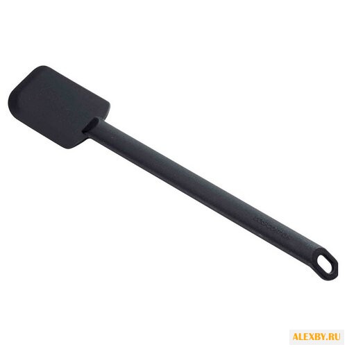 Лопатка Tescoma Space Line