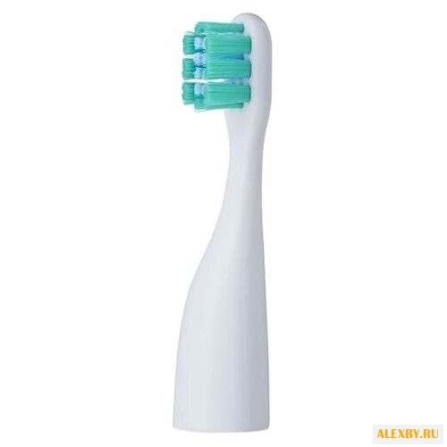 Насадка Brush Baby BRB124