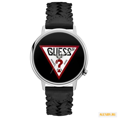 Наручные часы GUESS V1001M2