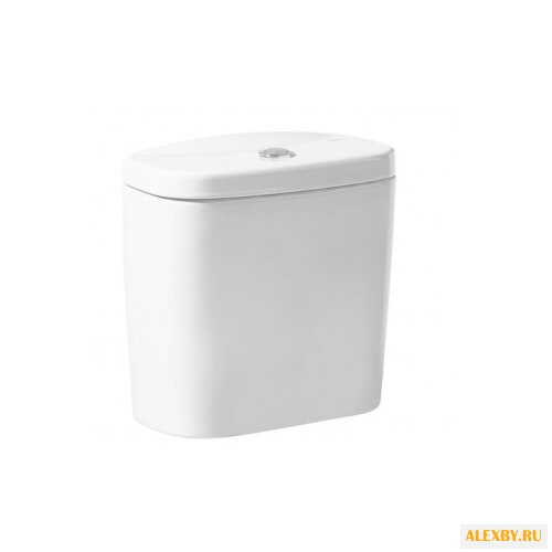 Бачок для унитаза Roca Victoria