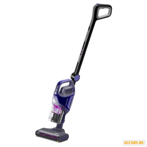 Пылесос Morphy Richards 734030EE