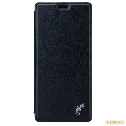 Чехол G-Case Slim Premium для