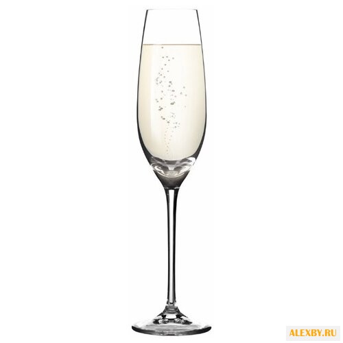 Tescoma Бокалы для шампанского