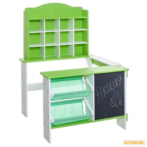 Магазин PAREMO PRT116-01