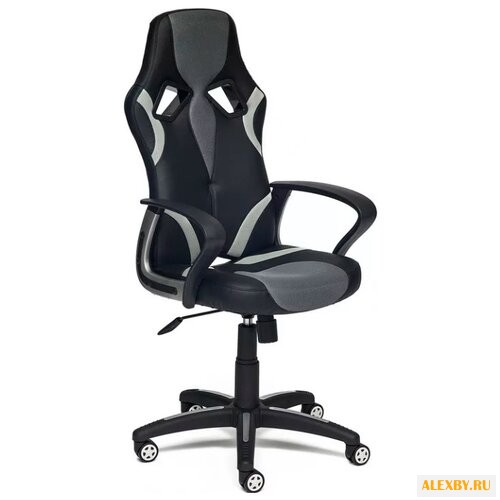 Компьютерное кресло TetChair