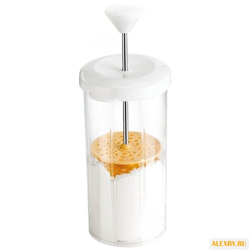 Ручной миксер Tescoma Delicia