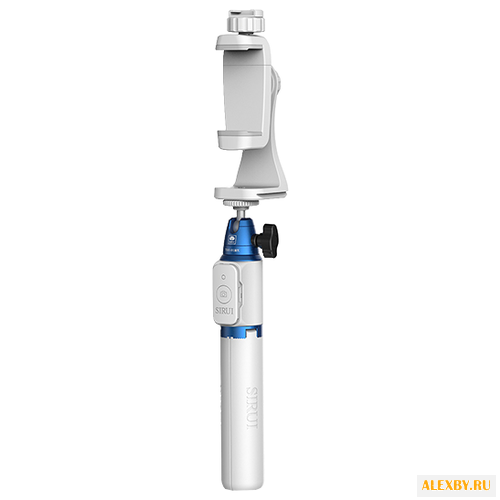 Трипод Sirui TSH-01X