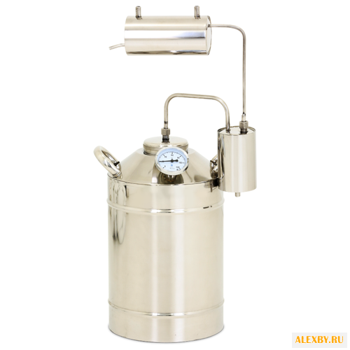 Самогонный аппарат МАГАРЫЧ