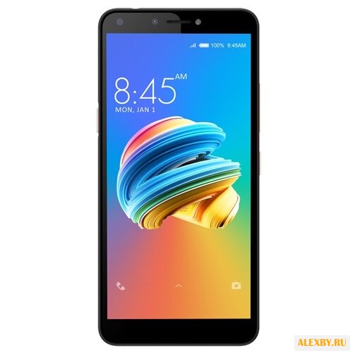Смартфон Itel A45