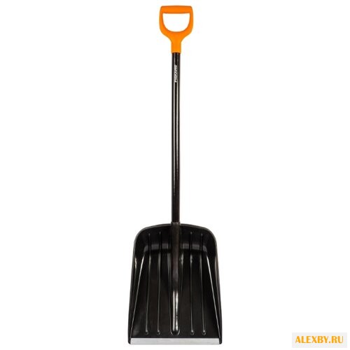 Купить Лопата FISKARS Solid 1026794