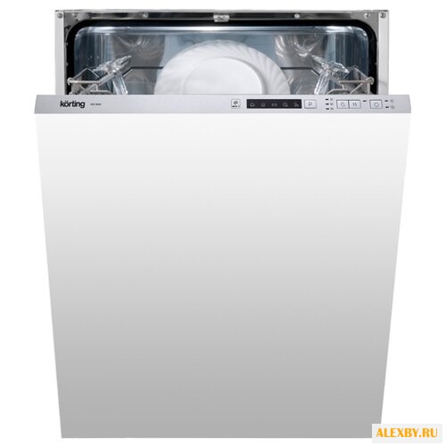 Посудомоечная машина Korting