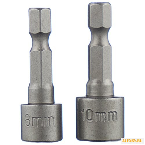 Насадка Archimedes 91027 Norma