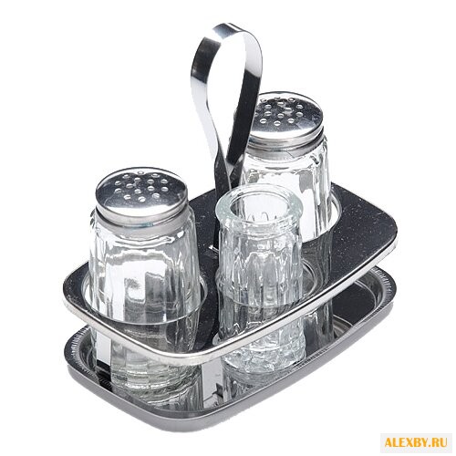 MAYER & BOCH Набор для специй